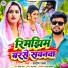 Sandeep Raja