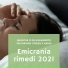 Centro Benessere Spa