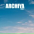 Archiya