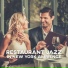 Smooth Jazz Music Academy