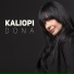 Kaliopi