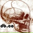 db.co