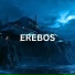 Athena Sci-fi