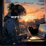 Lee sang gul