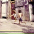 Brazilian Beats (Best Of)