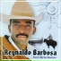 Reynaldo Barbosa