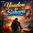 SubraTa
