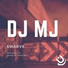 DJ MJ