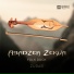 Zurab