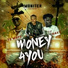 Moniter feat. Daev, Yo Maps