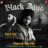 Himmat Sandhu feat. Fateh Doe