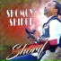 Shorif