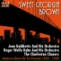Roger Wolfe Kahn and His Orchestra