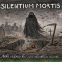 DJJ-Welo