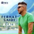 FERHAT SAIDI