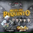 Corrido Legends, Jesus Ojeda y Sus Parientes