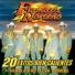 Flamazo Norteño