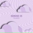 Sense IS