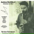 Anton Kotikov