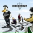El Eco de los Patos