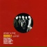 Rumble Quintet