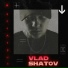 VLAD SHATOV