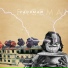 FaceMan
