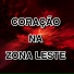 Mc Igor VP, Mc Dk da ZN, Dj W5