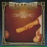 Metatrone