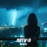 ARTVID