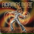 Adamas Beat