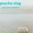 Psycho Stag