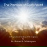 Dr. Howard L. Witherspoon