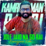 Kamruzzaman Rabbi