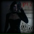 Yuno feat. Fvr $ad