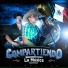 3 Impactos