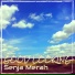 Senja Merah