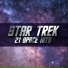 Inter-Galactic Players