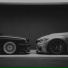 A98