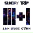 SUNDAY TRIP