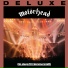Motörhead
