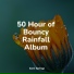Musica Relajante, Rainfall, Rain Sounds Rain