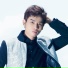 Suno Nguyễn