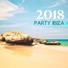 Ibiza Lounge Club
