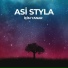Niki & Asi StyLa