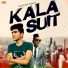 Sandeep Indlia