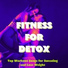 Body Fitness