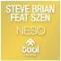 Steve Brian feat. Szen