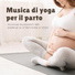 Yoga Dinamico