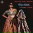 Chinmayi Tripathi, Joell Mukherjii